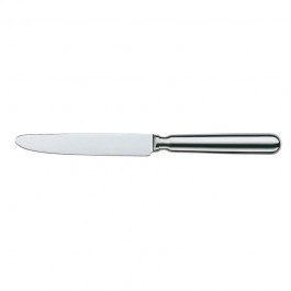 Table knife Baguette stainless 18/10