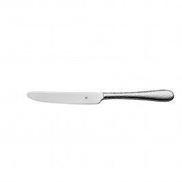 Dessert knife Sitello silverplated