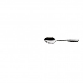 Demi-tasse spoon Sitello silverplated