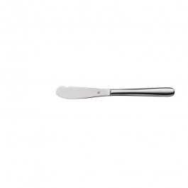 Bread/butter knife Scala stainless 18/10