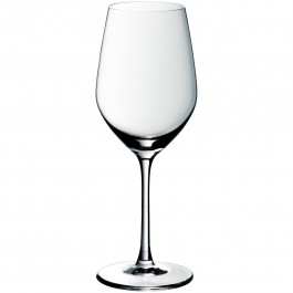 White wine goblet 02 Royal 0,1 l + 0,2 l