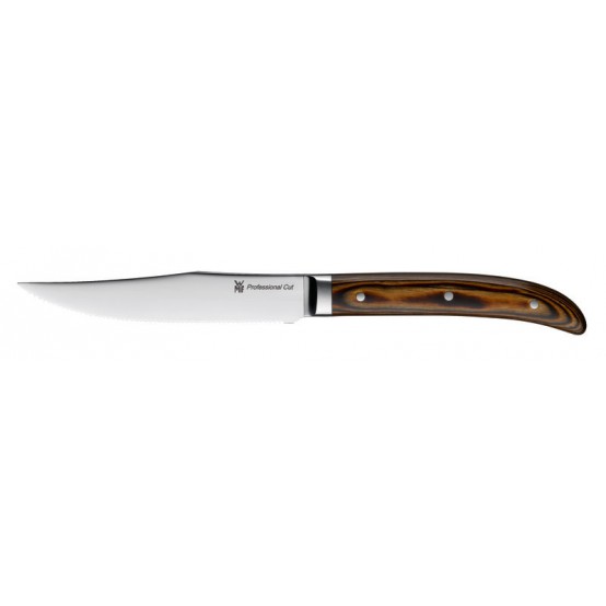 Steak Knife 2C 763/11D