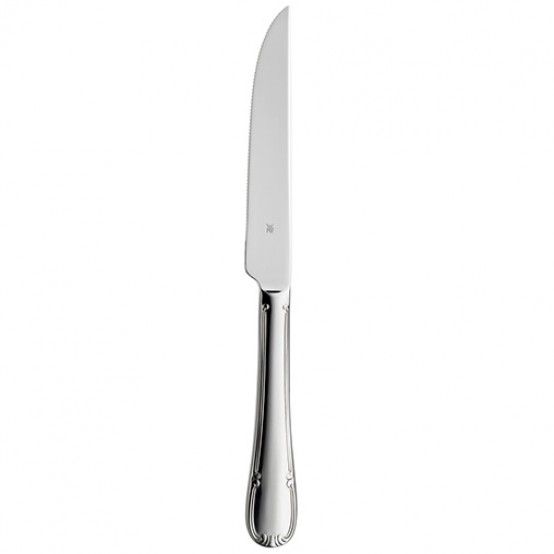 Florentine Kitchen Knives - Steak/Table - Kedma - Satin Stainless Stee –  Strata