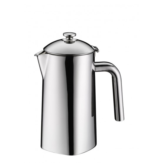 Coffee pot double-walled 0.6 l